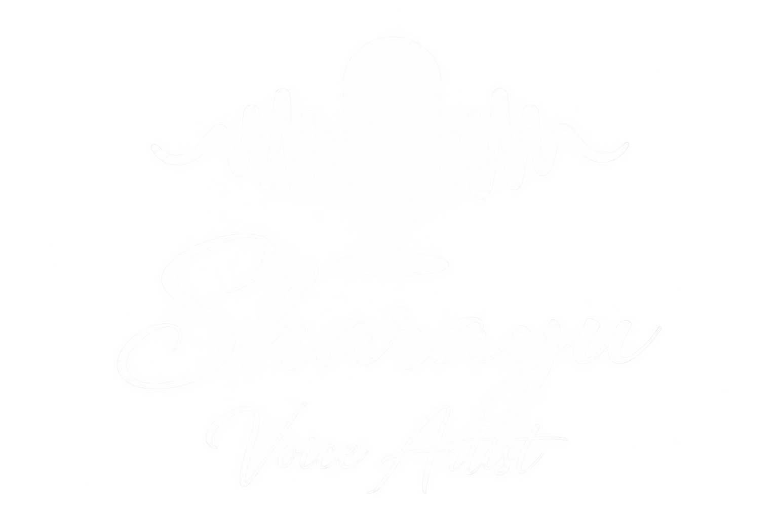 White Logo
